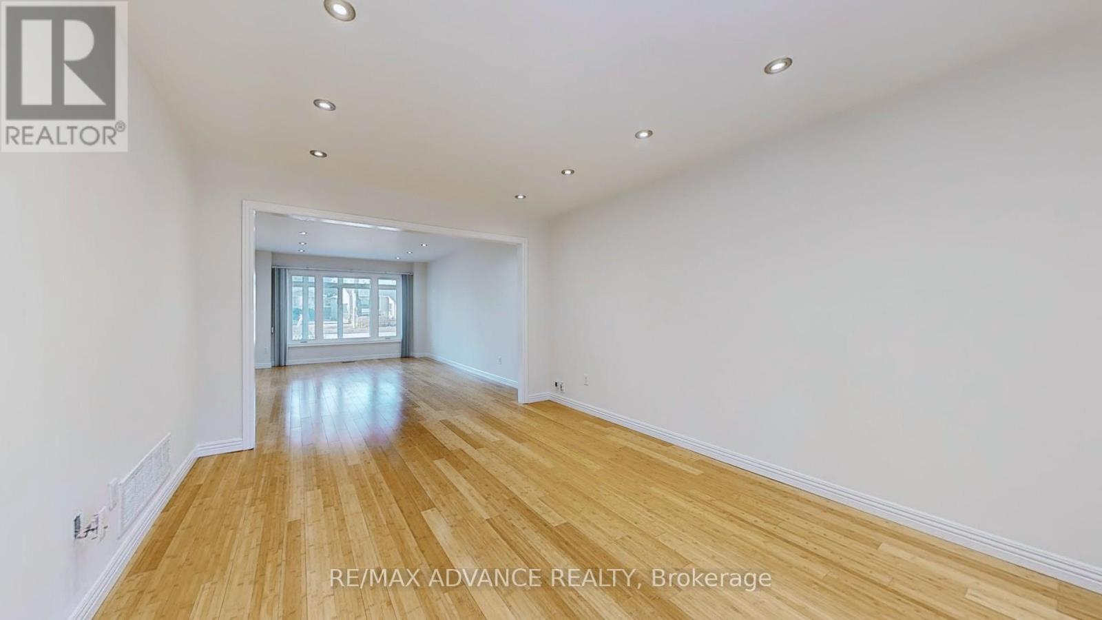 Upper - 49 Havenview Road, Toronto, Ontario  M1S 3A4 - Photo 14 - E12368921
