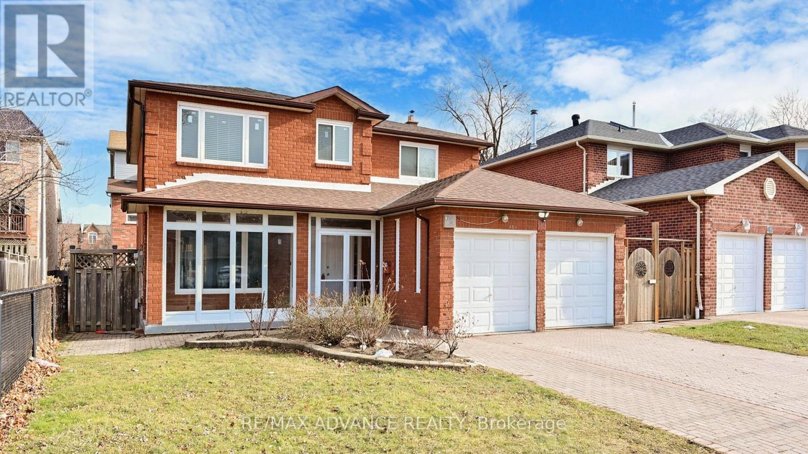Upper - 49 Havenview Road, Toronto, Ontario  M1S 3A4 - Photo 2 - E12368921