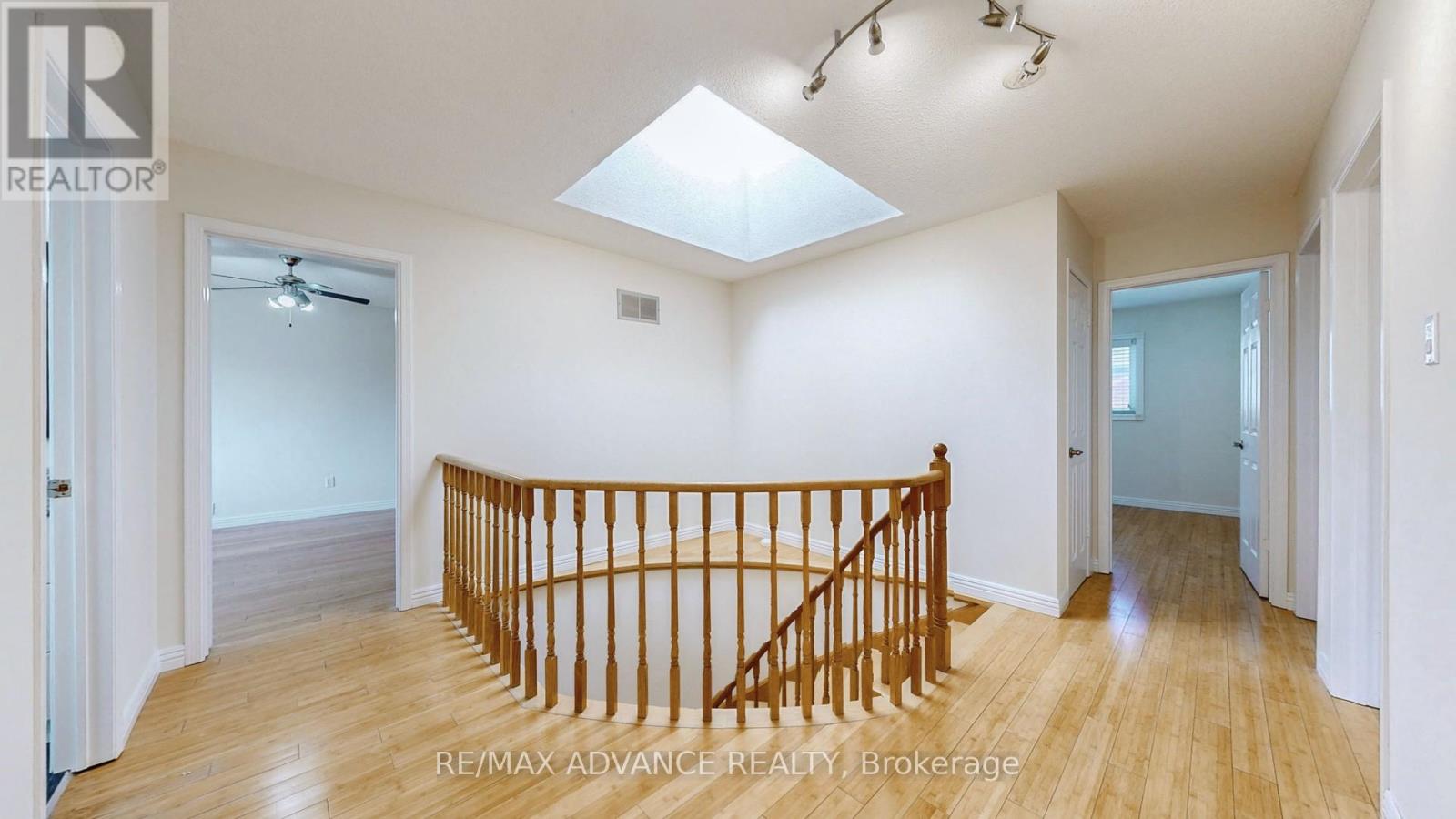 Upper - 49 Havenview Road, Toronto, Ontario  M1S 3A4 - Photo 27 - E12368921