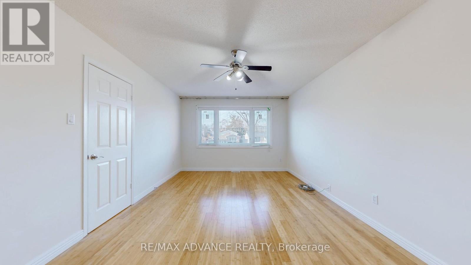 Upper - 49 Havenview Road, Toronto, Ontario  M1S 3A4 - Photo 28 - E12368921