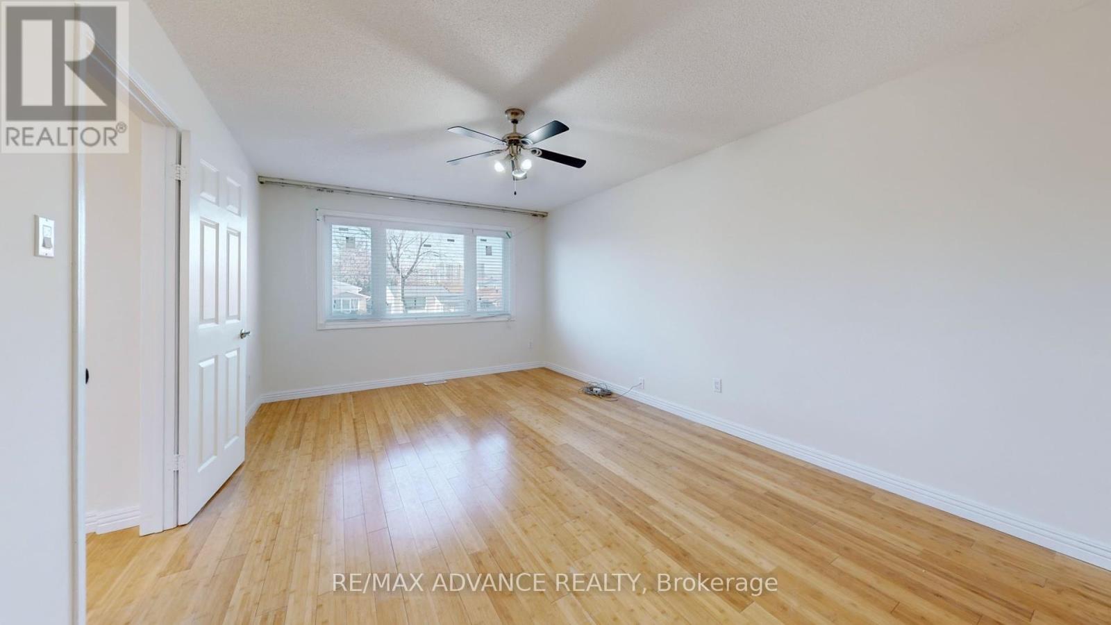 Upper - 49 Havenview Road, Toronto, Ontario  M1S 3A4 - Photo 30 - E12368921