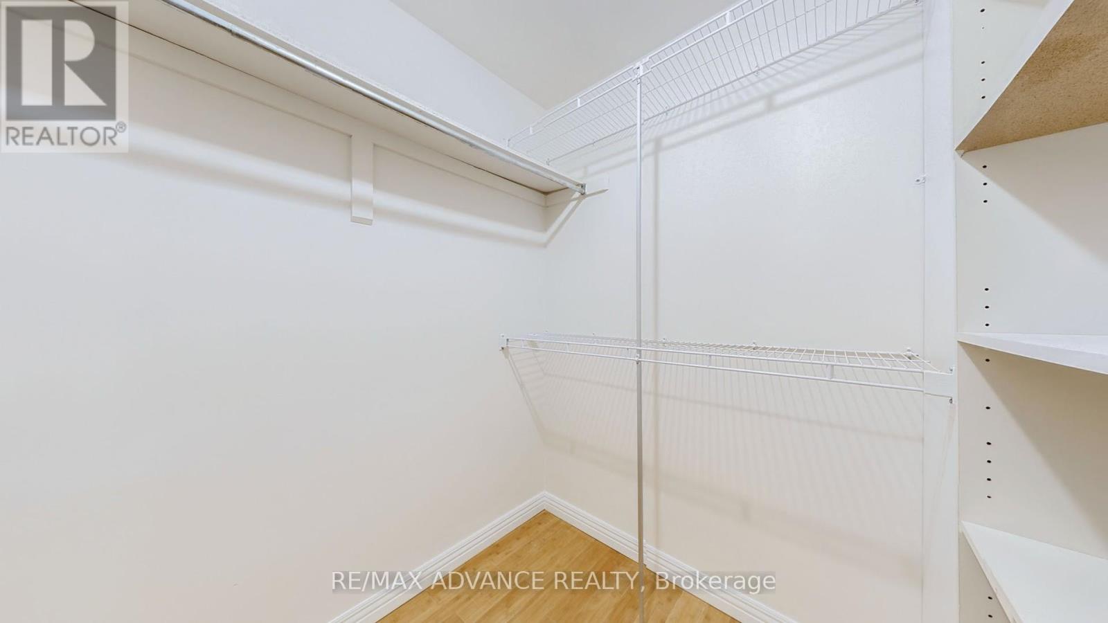 Upper - 49 Havenview Road, Toronto, Ontario  M1S 3A4 - Photo 32 - E12368921