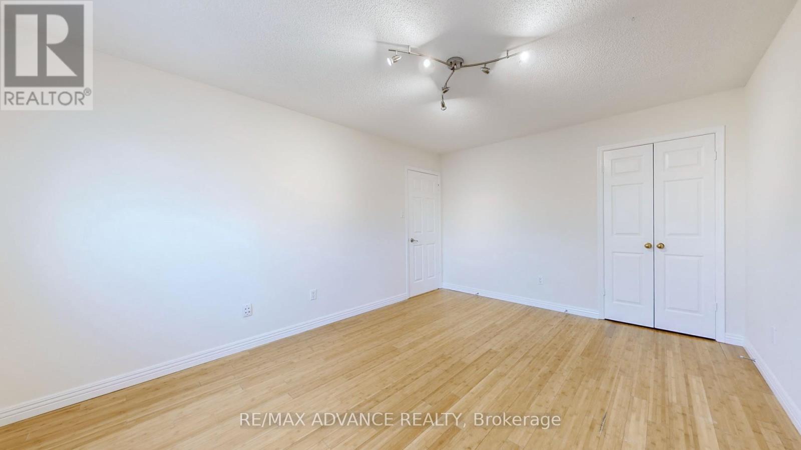 Upper - 49 Havenview Road, Toronto, Ontario  M1S 3A4 - Photo 37 - E12368921