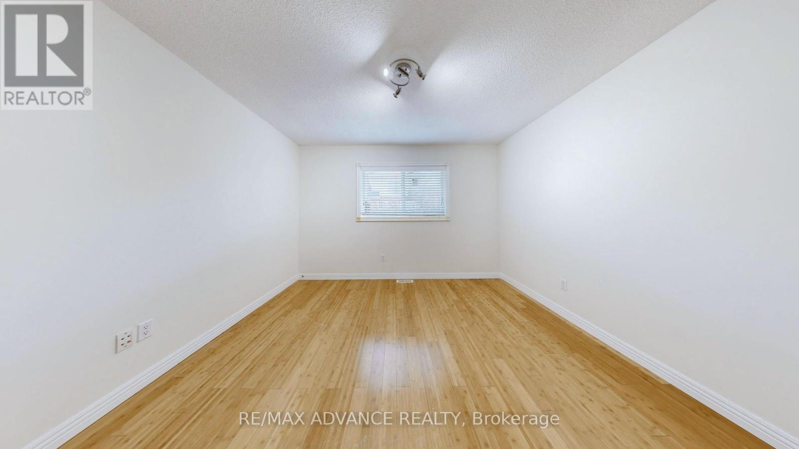 Upper - 49 Havenview Road, Toronto, Ontario  M1S 3A4 - Photo 38 - E12368921