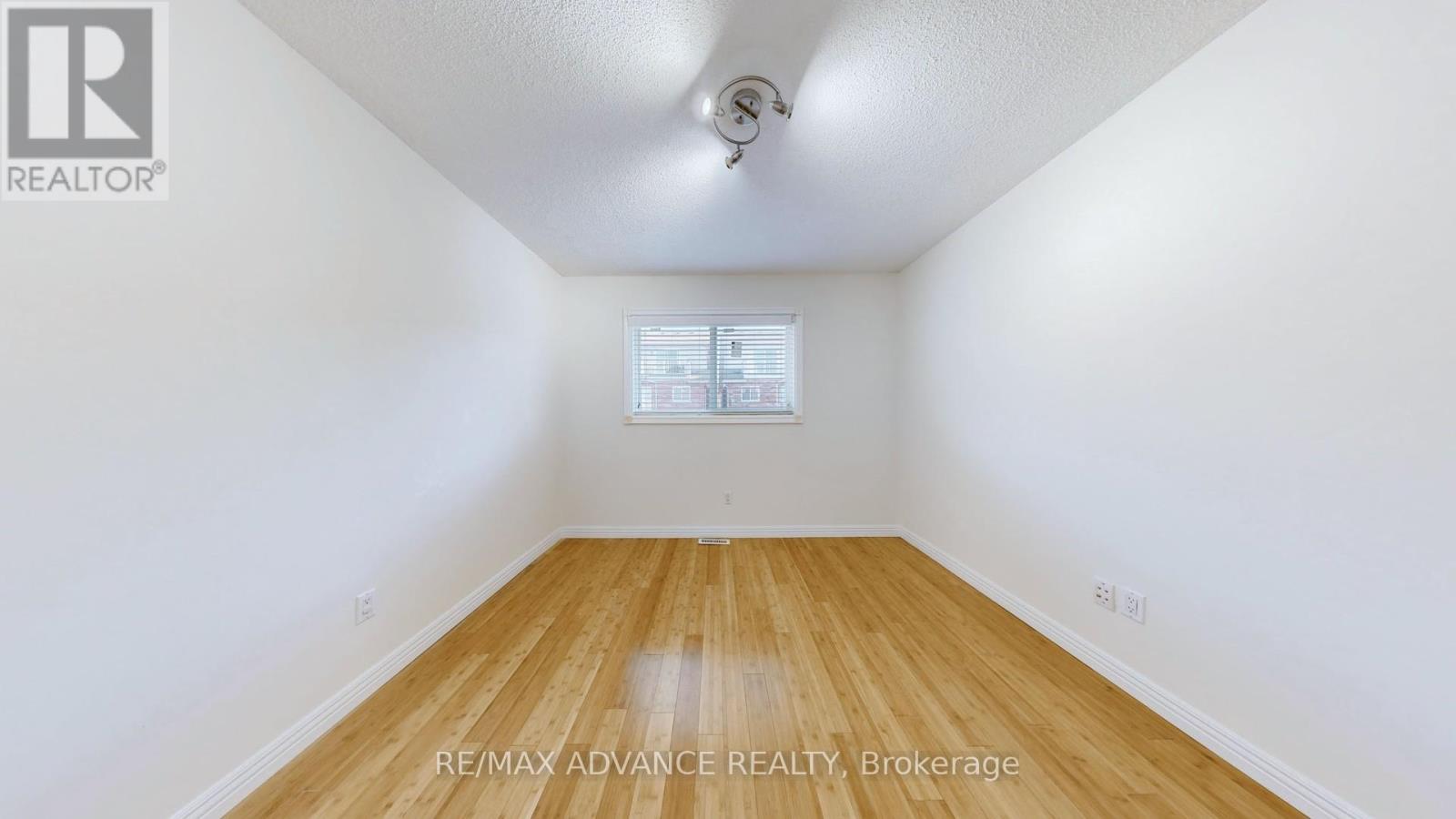 Upper - 49 Havenview Road, Toronto, Ontario  M1S 3A4 - Photo 41 - E12368921