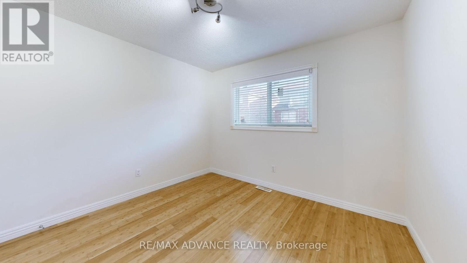 Upper - 49 Havenview Road, Toronto, Ontario  M1S 3A4 - Photo 42 - E12368921