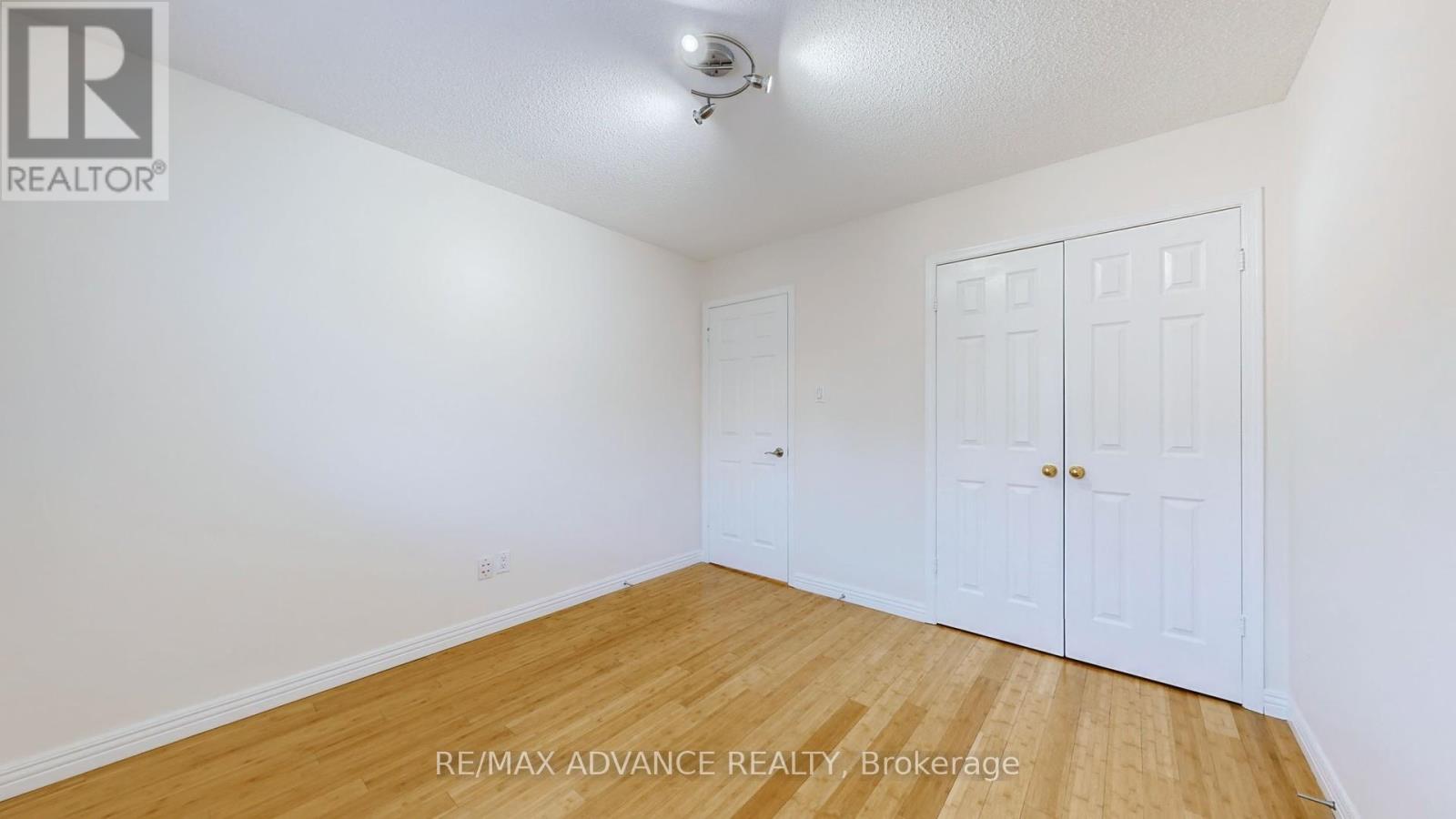 Upper - 49 Havenview Road, Toronto, Ontario  M1S 3A4 - Photo 43 - E12368921