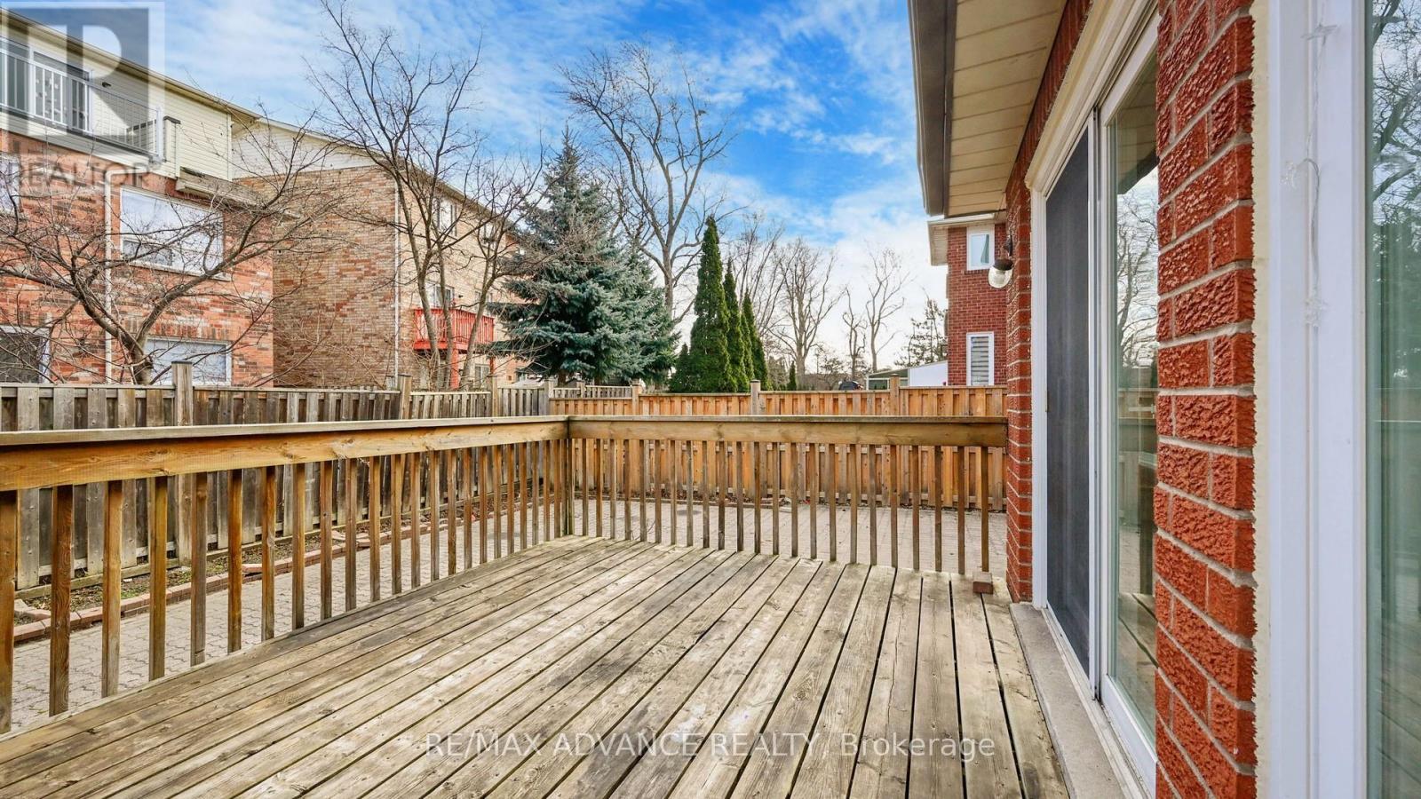Upper - 49 Havenview Road, Toronto, Ontario  M1S 3A4 - Photo 48 - E12368921