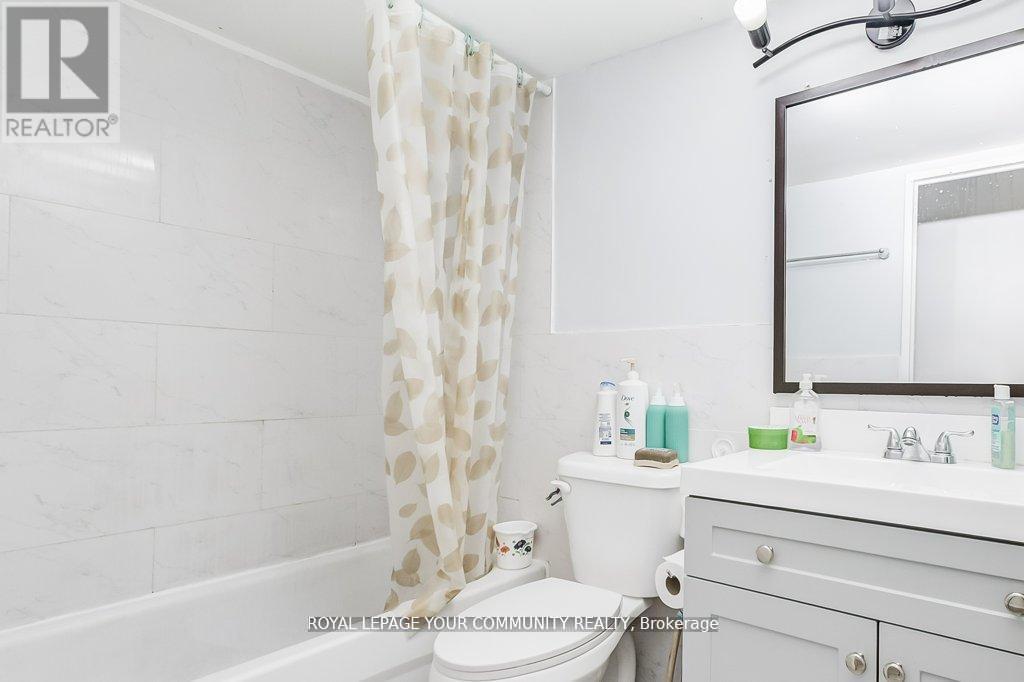 2205 - 1 Massey Square, Toronto, Ontario  M4C 5L4 - Photo 7 - E12368952