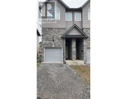 66C BATTLE STREET, Thorold, Ontario