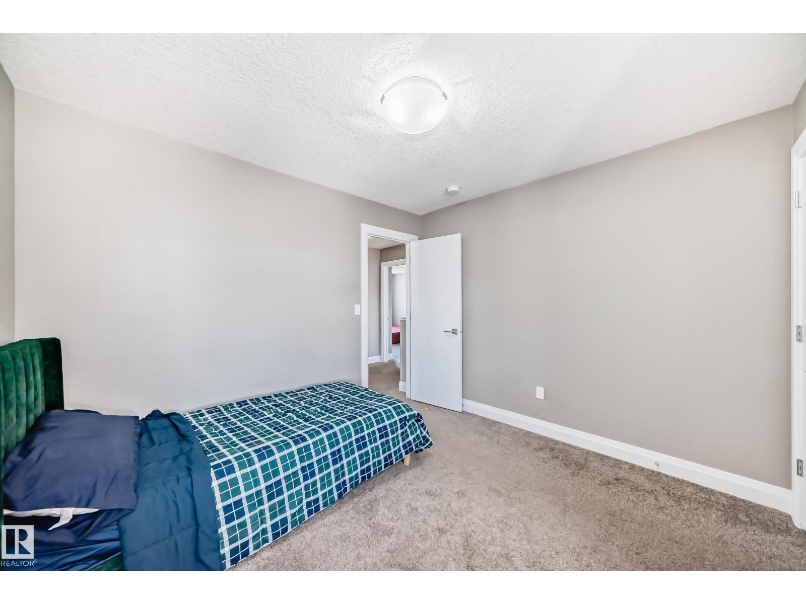 4155 Charles Link Li Sw, Edmonton, Alberta  T6W 3H1 - Photo 23 - E4455089