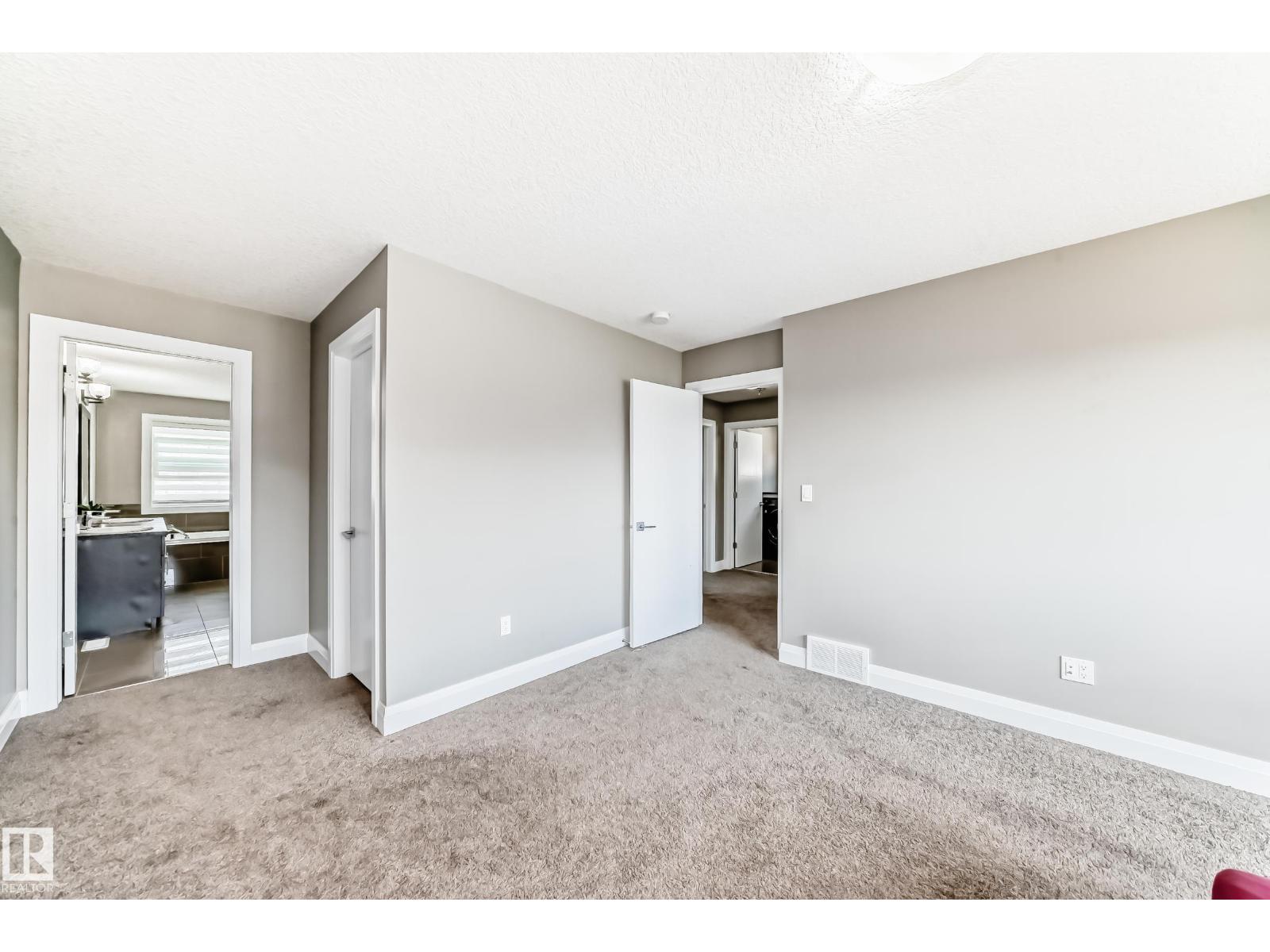 4155 Charles Link Li Sw, Edmonton, Alberta  T6W 3H1 - Photo 19 - E4455089