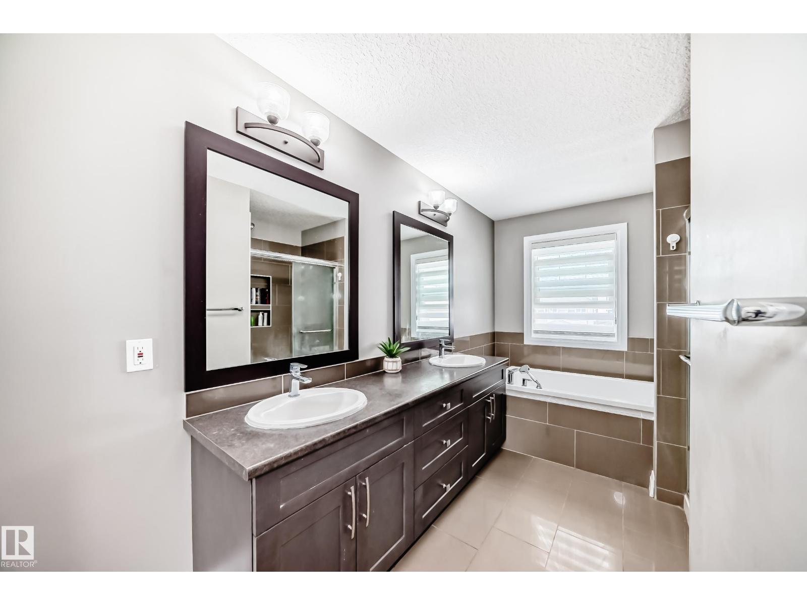 4155 Charles Link Li Sw, Edmonton, Alberta  T6W 3H1 - Photo 21 - E4455089
