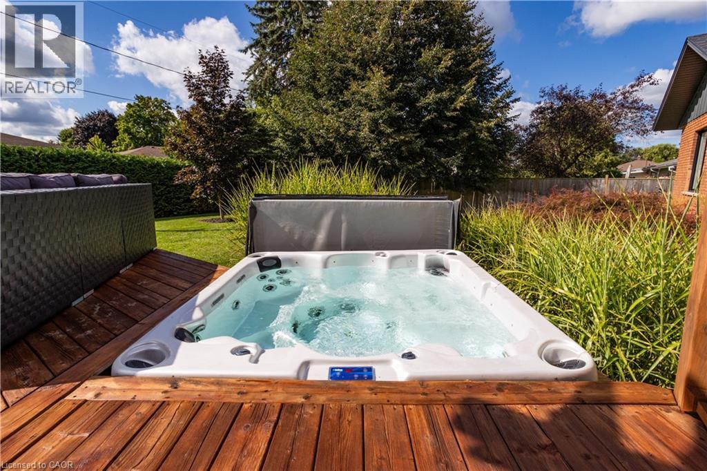 Photo 33 at 96 Second Avenue, Delhi Photo 33 at 96 Second Avenue, Delhi