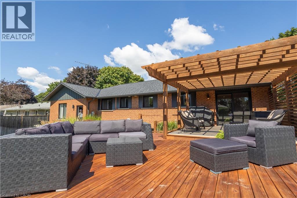 Photo 36 at 96 Second Avenue, Delhi Photo 36 at 96 Second Avenue, Delhi