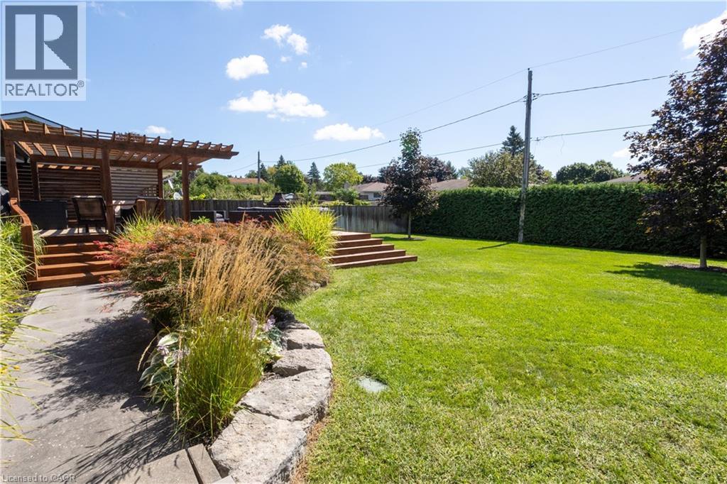 Photo 30 at 96 Second Avenue, Delhi Photo 30 at 96 Second Avenue, Delhi