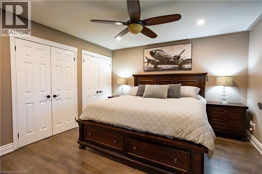 Photo 11 at 96 Second Avenue, Delhi Photo 11 at 96 Second Avenue, Delhi