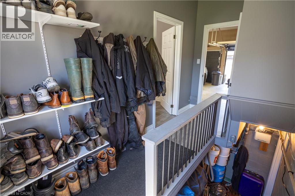 Photo 26 at 96 Second Avenue, Delhi Photo 26 at 96 Second Avenue, Delhi