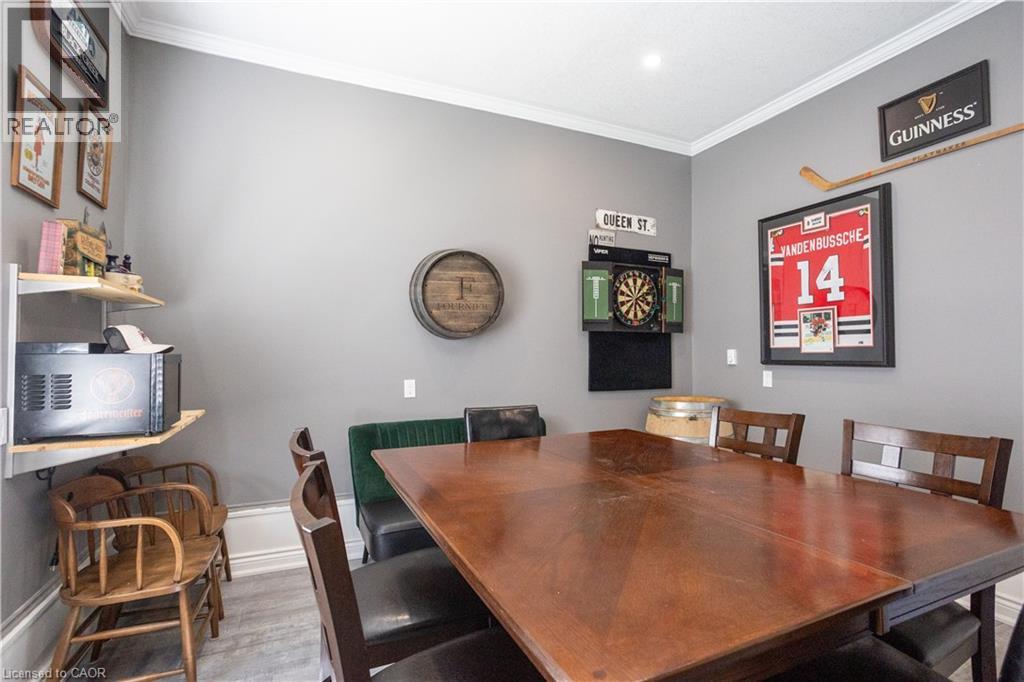 Photo 28 at 96 Second Avenue, Delhi Photo 28 at 96 Second Avenue, Delhi