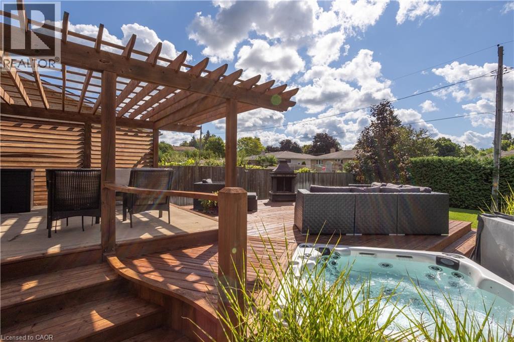 Photo 31 at 96 Second Avenue, Delhi Photo 31 at 96 Second Avenue, Delhi