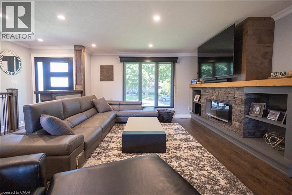 Photo 4 at 96 Second Avenue, Delhi Photo 4 at 96 Second Avenue, Delhi