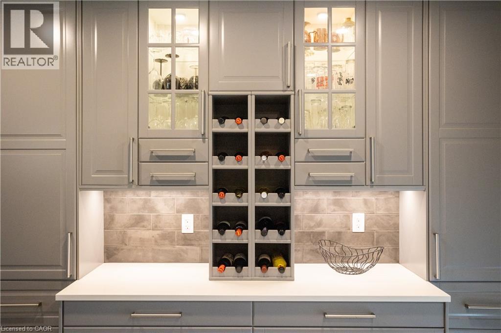 Photo 8 at 96 Second Avenue, Delhi Photo 8 at 96 Second Avenue, Delhi