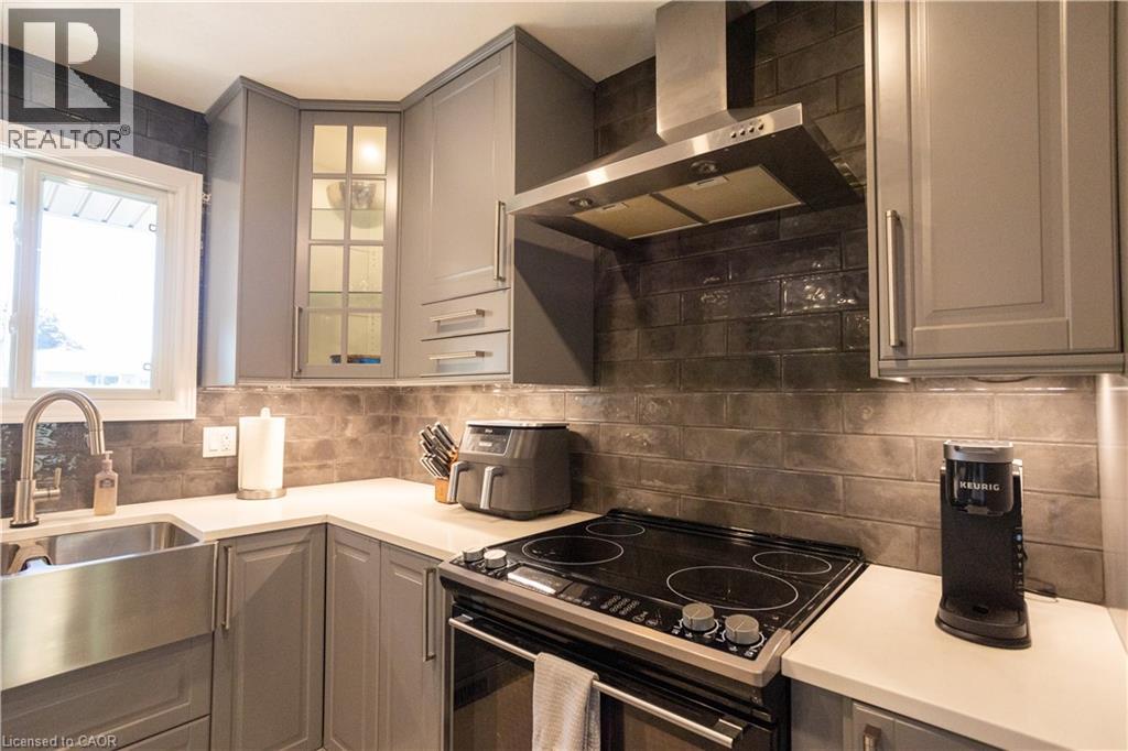 Photo 7 at 96 Second Avenue, Delhi Photo 7 at 96 Second Avenue, Delhi