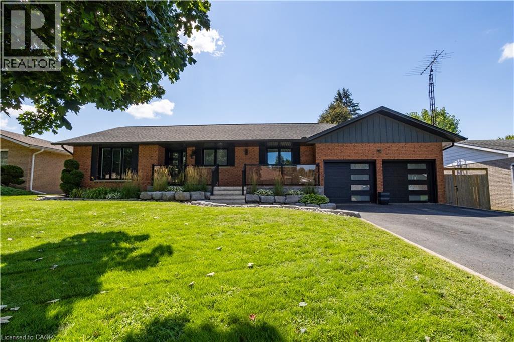 96 Second Avenue, Delhi photo number 2