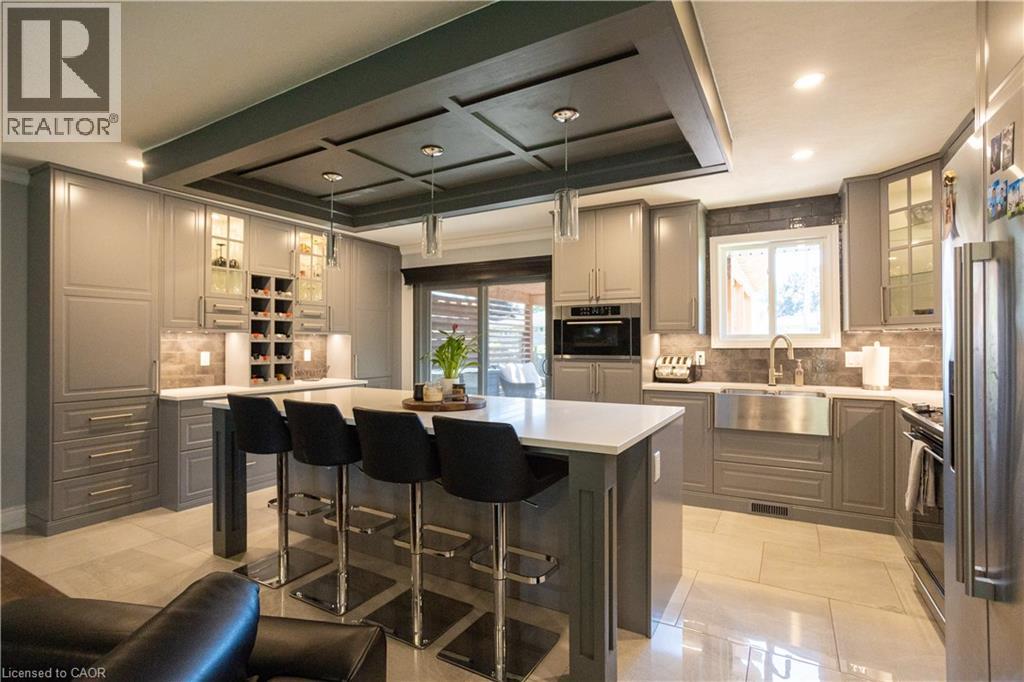 Photo 6 at 96 Second Avenue, Delhi Photo 6 at 96 Second Avenue, Delhi