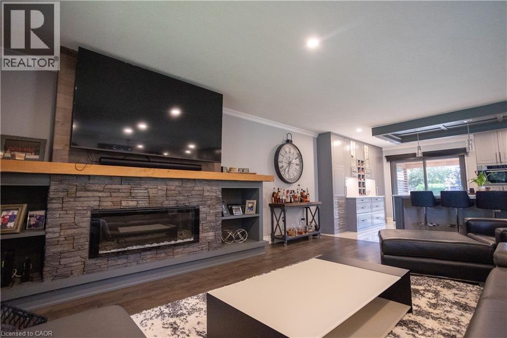 Photo 5 at 96 Second Avenue, Delhi Photo 5 at 96 Second Avenue, Delhi