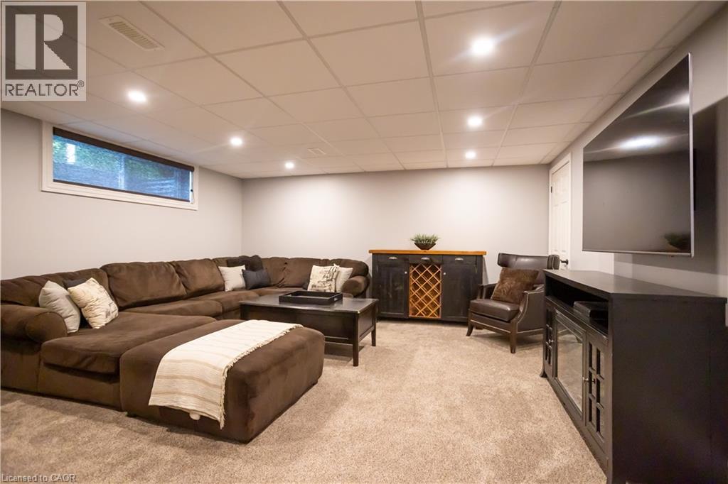 Photo 20 at 96 Second Avenue, Delhi Photo 20 at 96 Second Avenue, Delhi