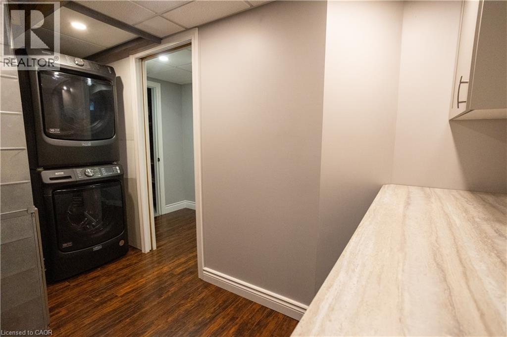 Photo 24 at 96 Second Avenue, Delhi Photo 24 at 96 Second Avenue, Delhi