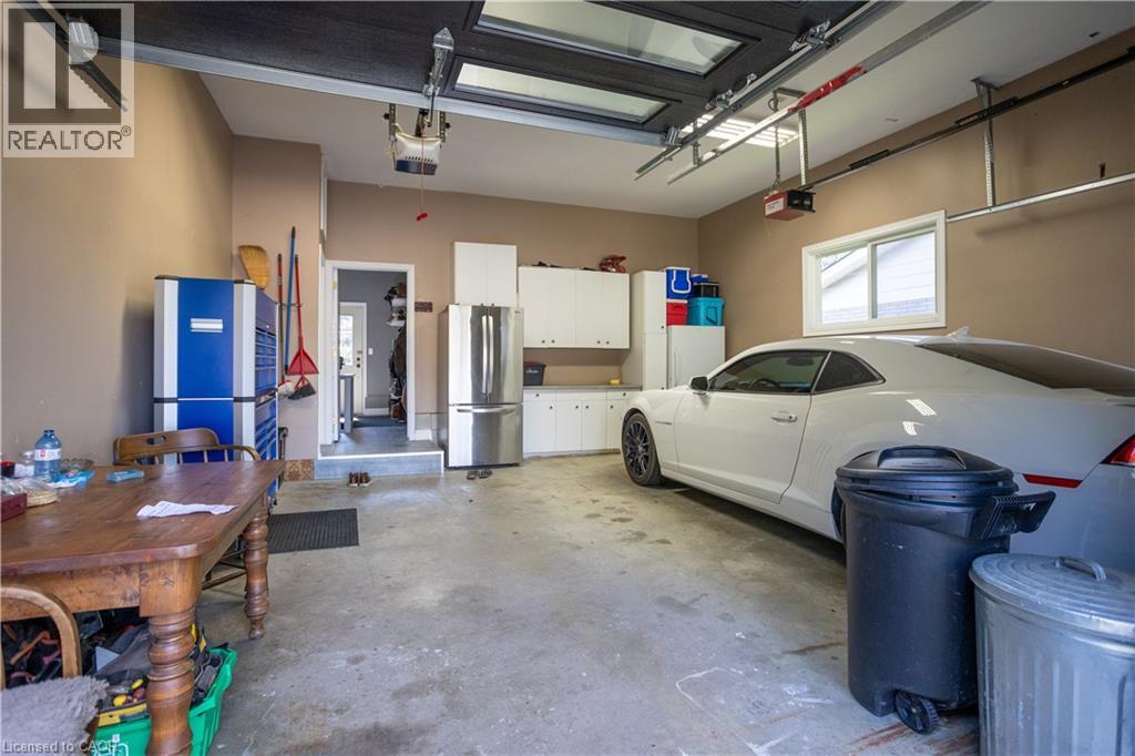 Photo 29 at 96 Second Avenue, Delhi Photo 29 at 96 Second Avenue, Delhi