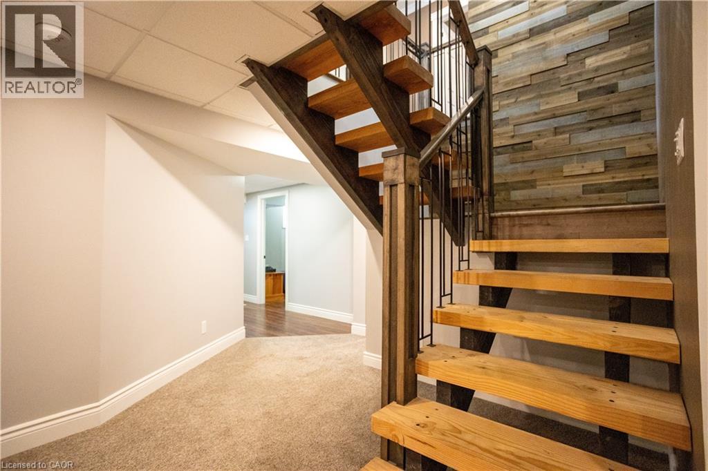 Photo 18 at 96 Second Avenue, Delhi Photo 18 at 96 Second Avenue, Delhi