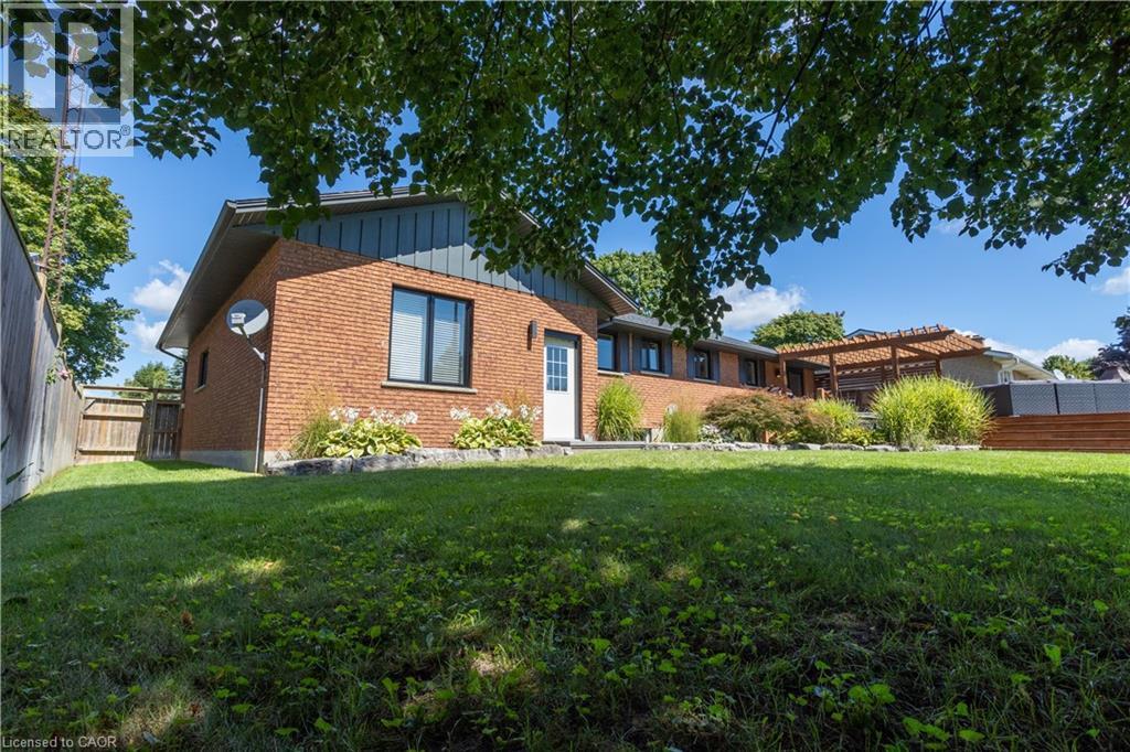 Photo 40 at 96 Second Avenue, Delhi Photo 40 at 96 Second Avenue, Delhi