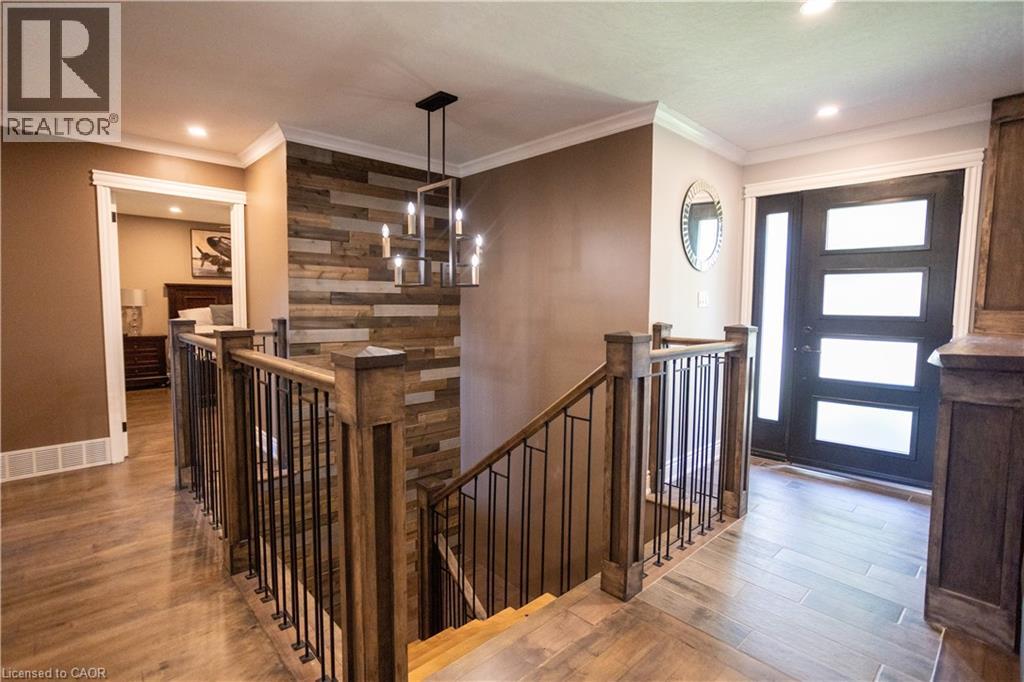 Photo 17 at 96 Second Avenue, Delhi Photo 17 at 96 Second Avenue, Delhi