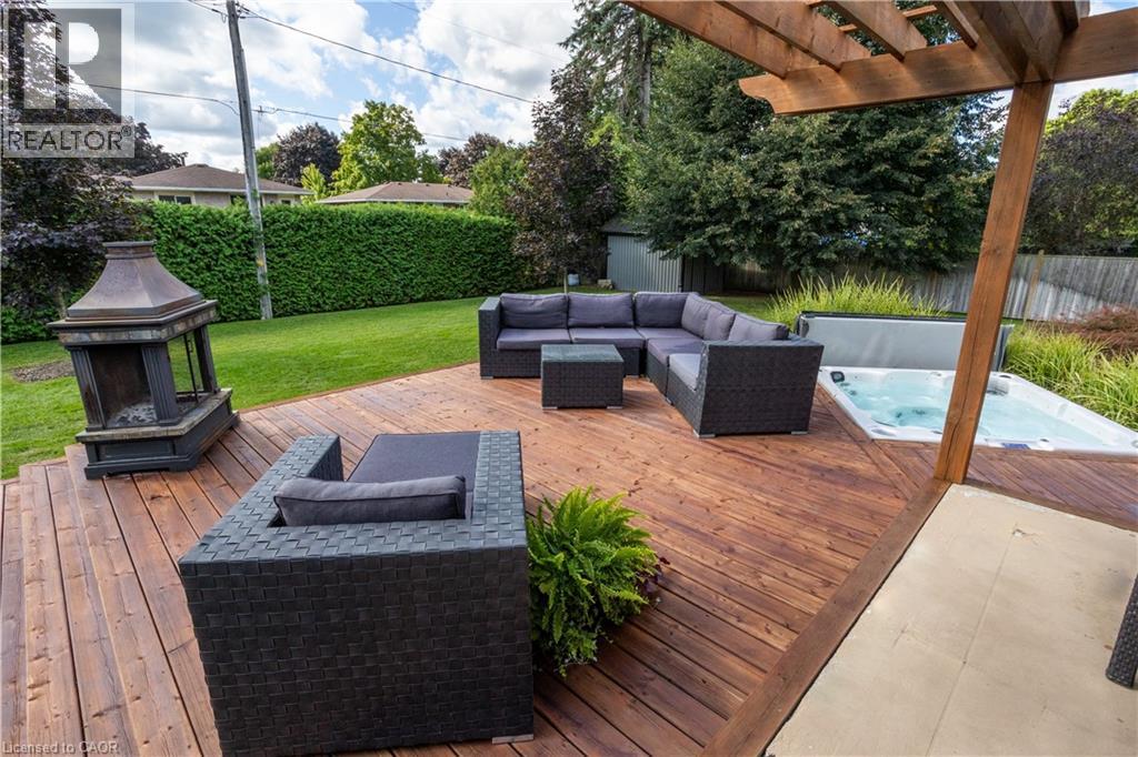 Photo 34 at 96 Second Avenue, Delhi Photo 34 at 96 Second Avenue, Delhi