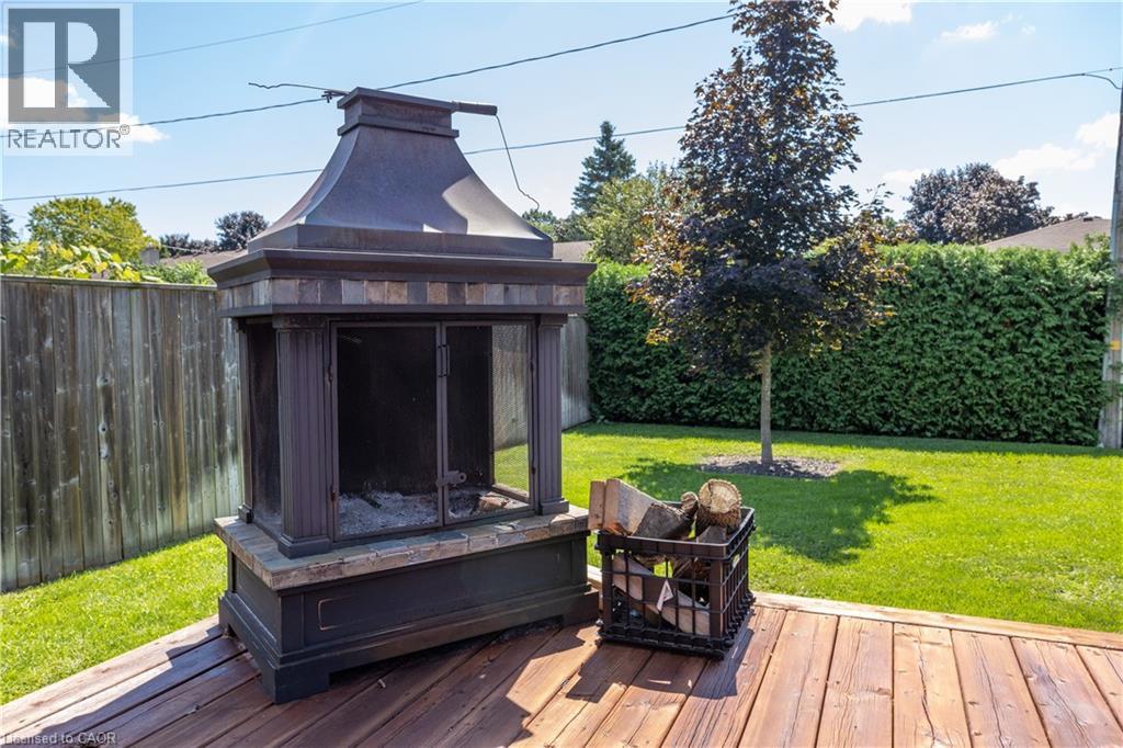 Photo 35 at 96 Second Avenue, Delhi Photo 35 at 96 Second Avenue, Delhi