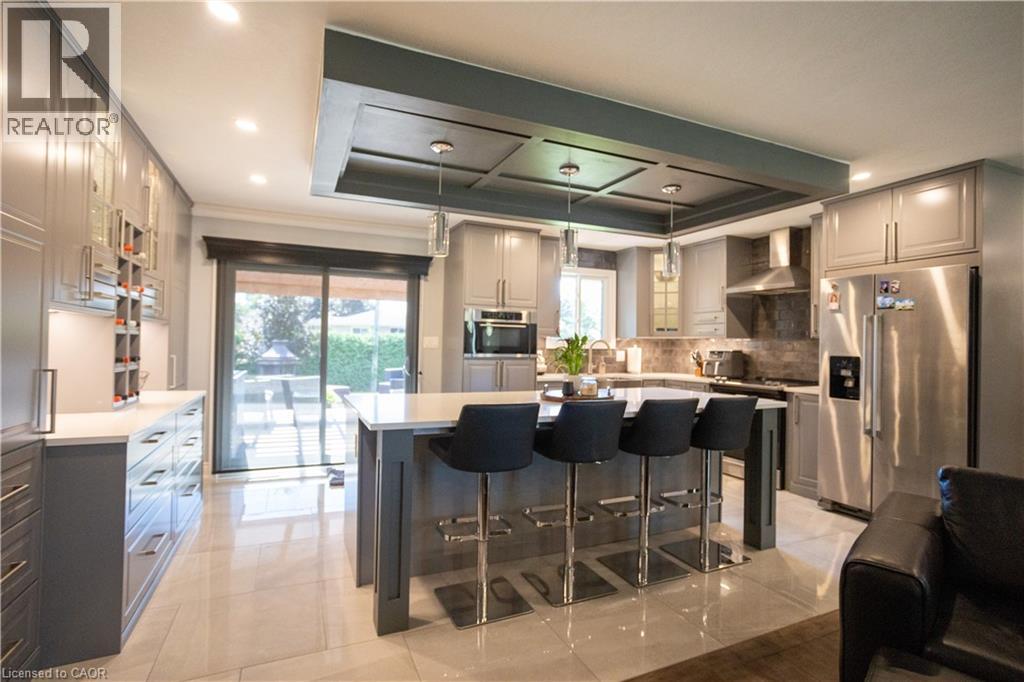 Photo 9 at 96 Second Avenue, Delhi Photo 9 at 96 Second Avenue, Delhi