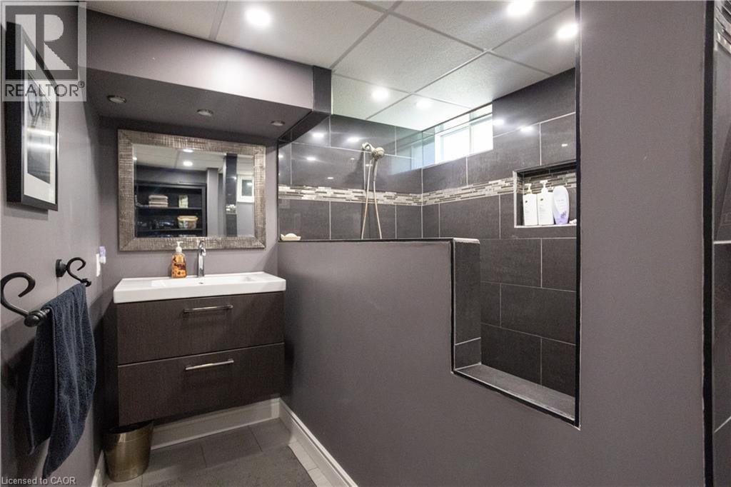 Photo 23 at 96 Second Avenue, Delhi Photo 23 at 96 Second Avenue, Delhi