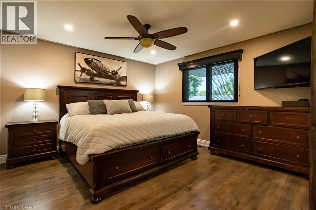 Photo 10 at 96 Second Avenue, Delhi Photo 10 at 96 Second Avenue, Delhi