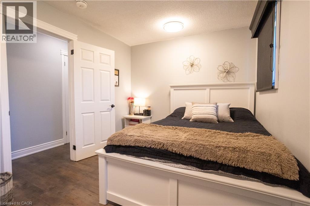 Photo 13 at 96 Second Avenue, Delhi Photo 13 at 96 Second Avenue, Delhi