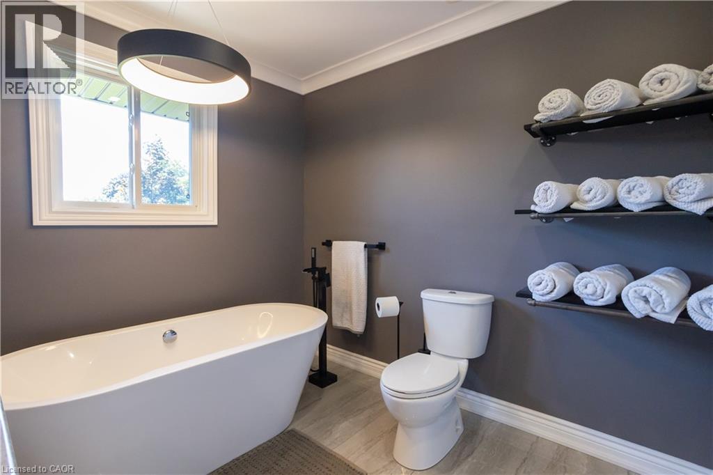 Photo 16 at 96 Second Avenue, Delhi Photo 16 at 96 Second Avenue, Delhi