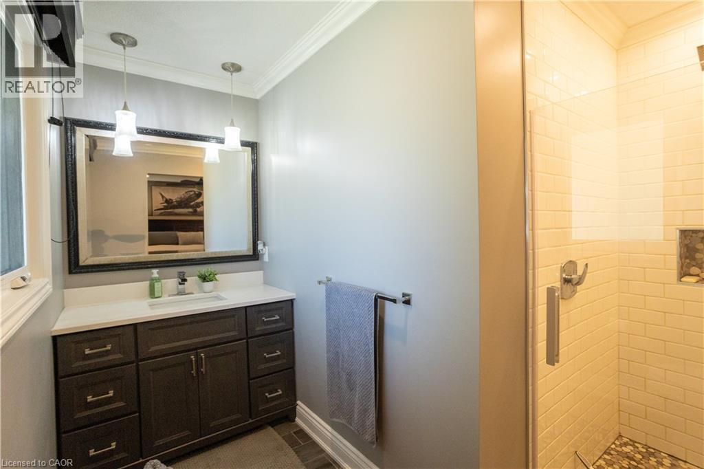 Photo 12 at 96 Second Avenue, Delhi Photo 12 at 96 Second Avenue, Delhi