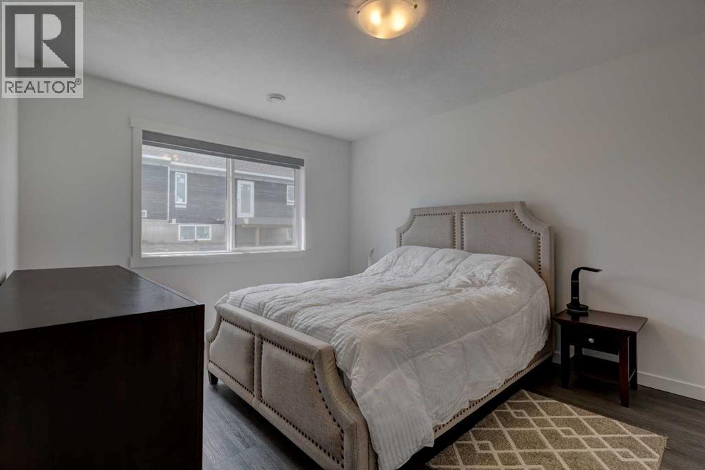 320 Whispering Way, Vulcan, Alberta  T0L 2B0 - Photo 16 - A2249078