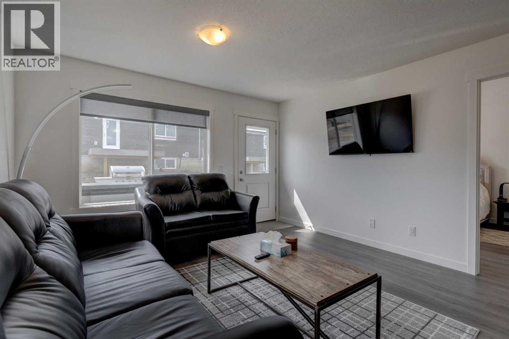 320 Whispering Way, Vulcan, Alberta  T0L 2B0 - Photo 13 - A2249078