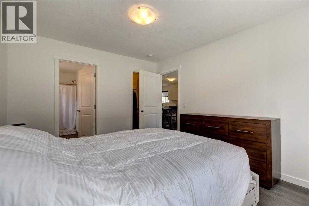 320 Whispering Way, Vulcan, Alberta  T0L 2B0 - Photo 18 - A2249078