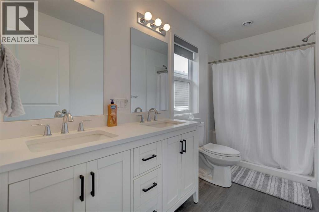 320 Whispering Way, Vulcan, Alberta  T0L 2B0 - Photo 20 - A2249078