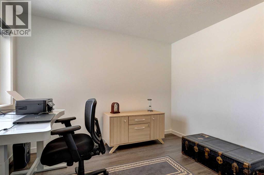 320 Whispering Way, Vulcan, Alberta  T0L 2B0 - Photo 23 - A2249078