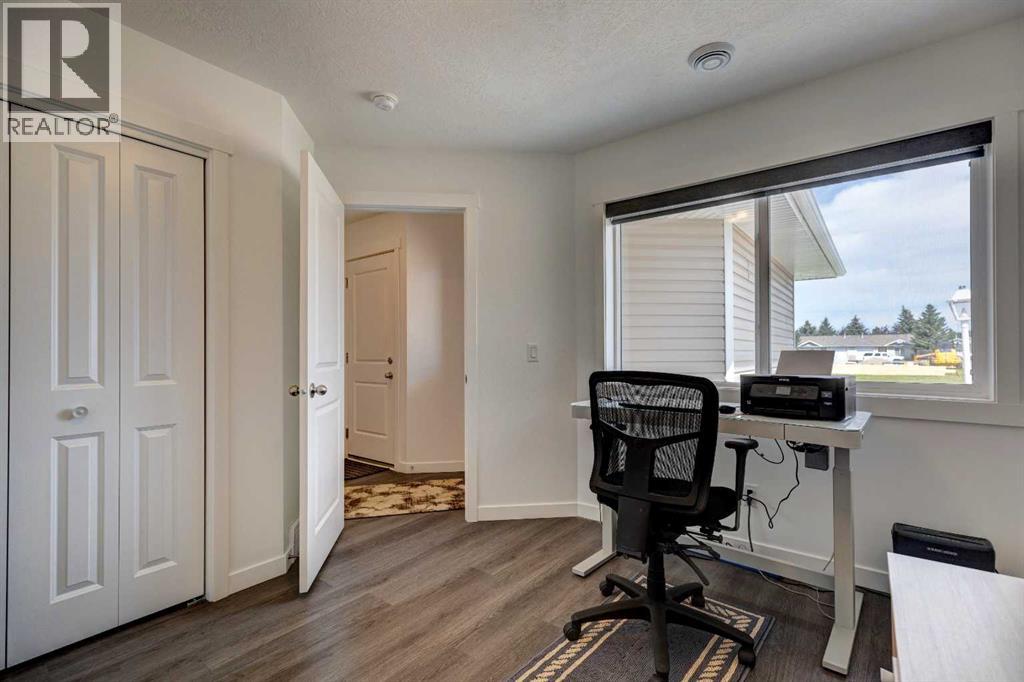 320 Whispering Way, Vulcan, Alberta  T0L 2B0 - Photo 24 - A2249078